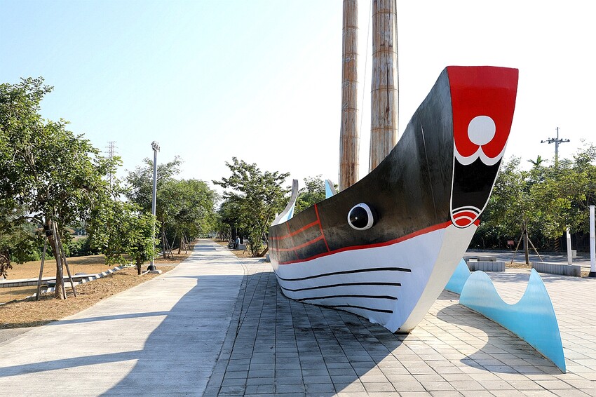 家是愛之窩民宿 2天一夜屏東潮州輕旅行包棟民宿推薦/家庭旅遊聚會/高cp值平價民宿