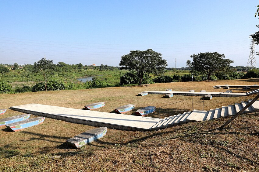 家是愛之窩民宿 2天一夜屏東潮州輕旅行包棟民宿推薦/家庭旅遊聚會/高cp值平價民宿