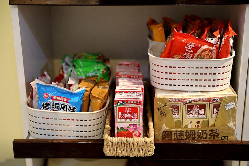 家是愛之窩民宿 2天一夜屏東潮州輕旅行包棟民宿推薦/家庭旅遊聚會/高cp值平價民宿