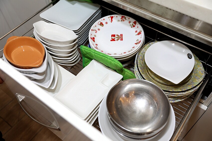 家是愛之窩民宿 2天一夜屏東潮州輕旅行包棟民宿推薦/家庭旅遊聚會/高cp值平價民宿