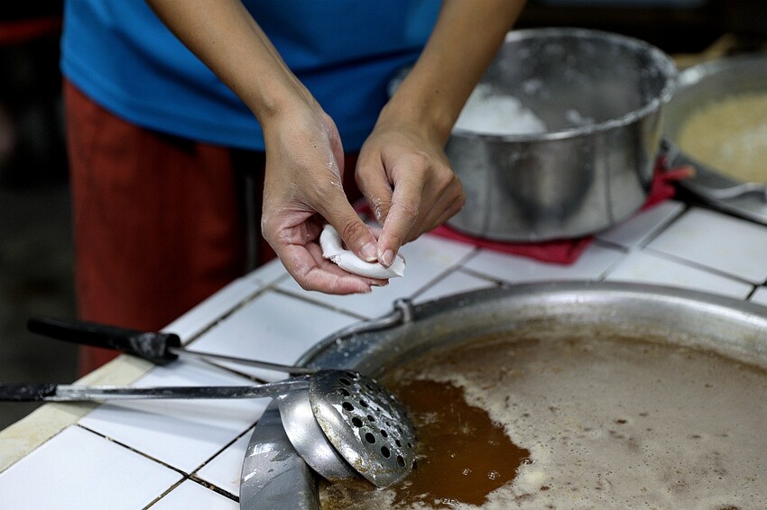 家是愛之窩民宿 2天一夜屏東潮州輕旅行包棟民宿推薦/家庭旅遊聚會/高cp值平價民宿