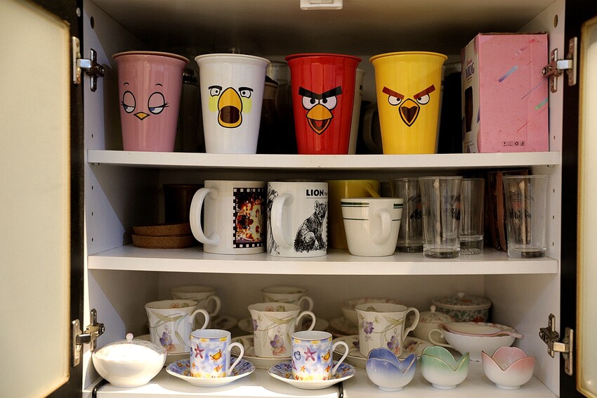 家是愛之窩民宿 2天一夜屏東潮州輕旅行包棟民宿推薦/家庭旅遊聚會/高cp值平價民宿