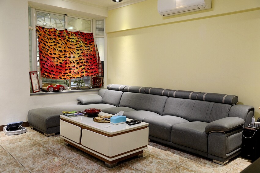 家是愛之窩民宿 2天一夜屏東潮州輕旅行包棟民宿推薦/家庭旅遊聚會/高cp值平價民宿