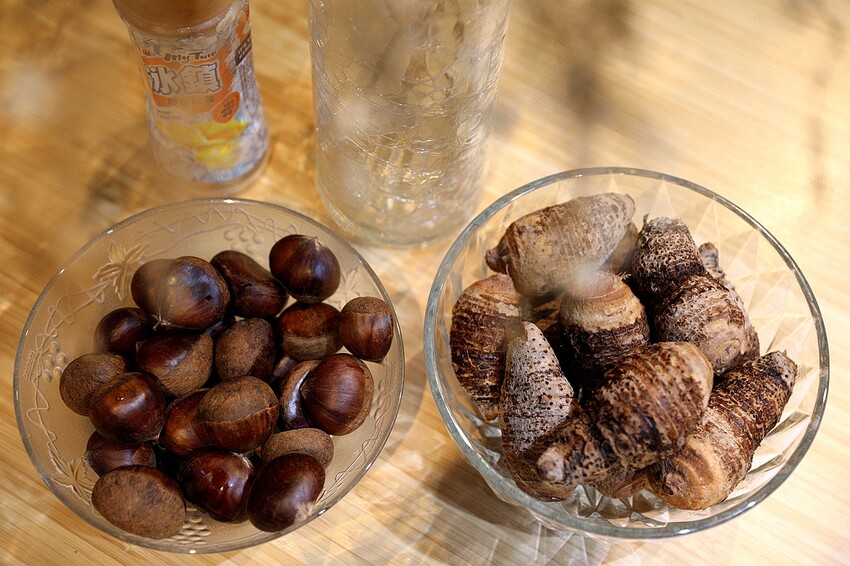 家是愛之窩民宿 2天一夜屏東潮州輕旅行包棟民宿推薦/家庭旅遊聚會/高cp值平價民宿