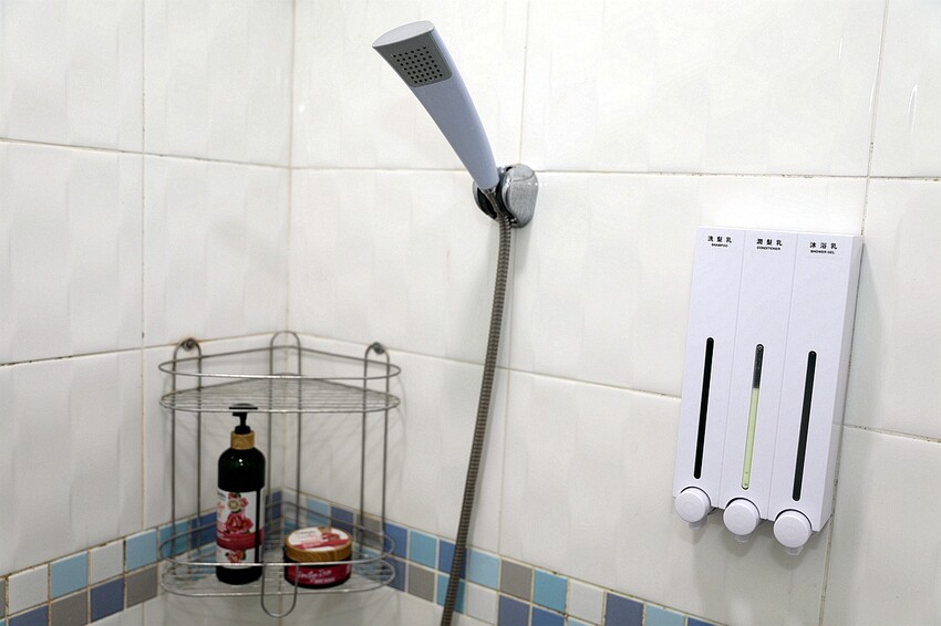 家是愛之窩民宿 2天一夜屏東潮州輕旅行包棟民宿推薦/家庭旅遊聚會/高cp值平價民宿