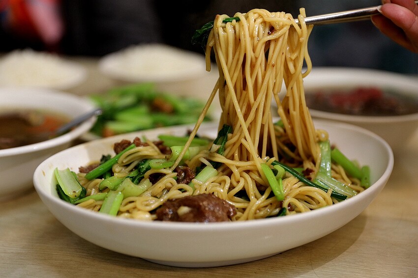 家是愛之窩民宿 2天一夜屏東潮州輕旅行包棟民宿推薦/家庭旅遊聚會/高cp值平價民宿