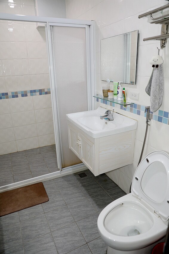 家是愛之窩民宿 2天一夜屏東潮州輕旅行包棟民宿推薦/家庭旅遊聚會/高cp值平價民宿