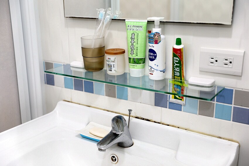 家是愛之窩民宿 2天一夜屏東潮州輕旅行包棟民宿推薦/家庭旅遊聚會/高cp值平價民宿