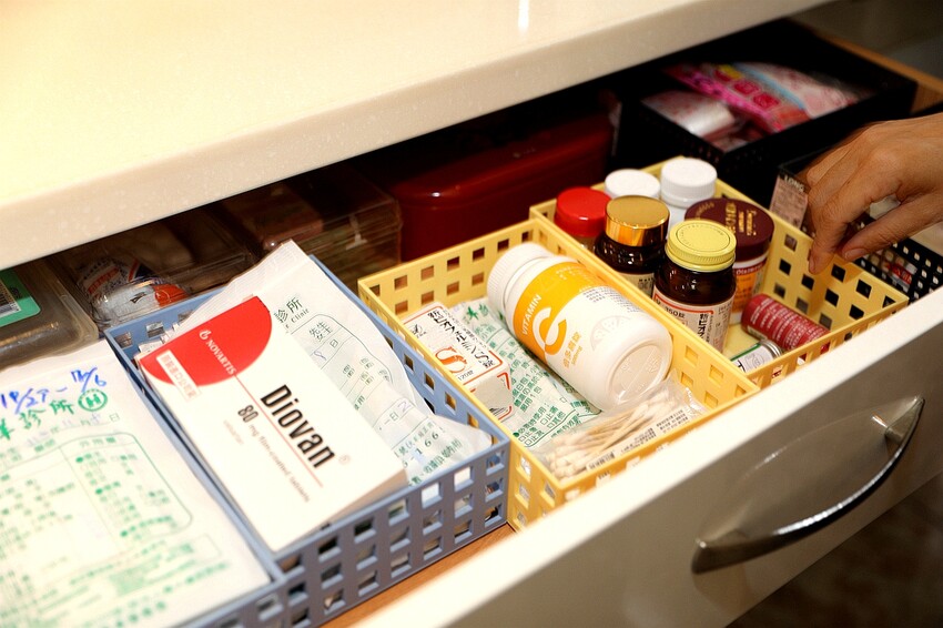 家是愛之窩民宿 2天一夜屏東潮州輕旅行包棟民宿推薦/家庭旅遊聚會/高cp值平價民宿