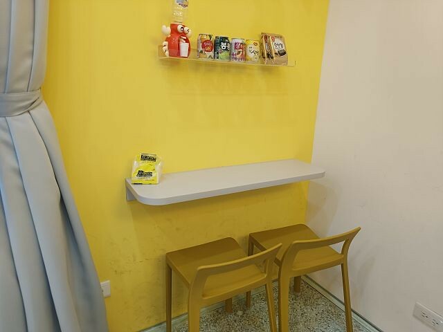 大王玥沐|台北中山站美食．精緻醬蟹料理．生醃熟食都美味！