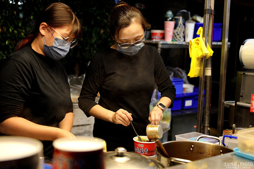 大溪手工烏龍豆干 蒜香撲鼻夠味!加上手工辣椒更對味 宵夜小酌神隊友