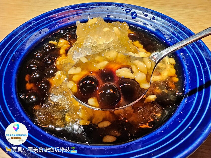 [食]台北 wa10瓦城APP消費累積點數 享用名菜更划算 