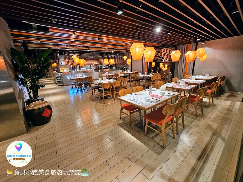 [食]台北 wa10瓦城APP消費累積點數 享用名菜更划算 