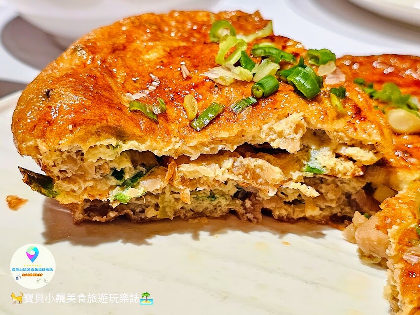 [食]台北 wa10瓦城APP消費累積點數 享用名菜更划算 