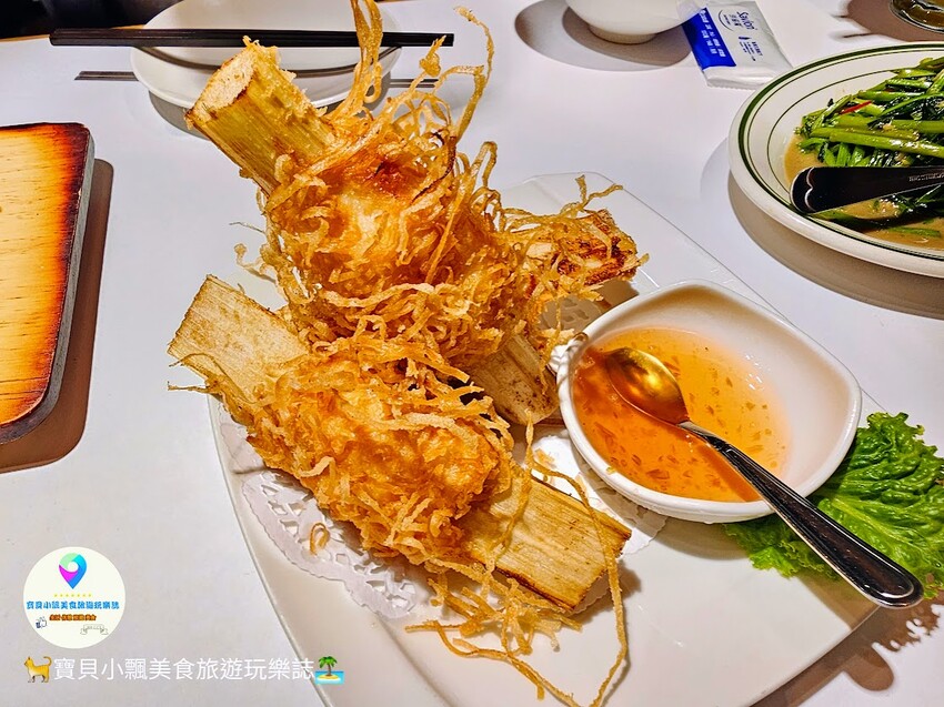 [食]台北 wa10瓦城APP消費累積點數 享用名菜更划算 