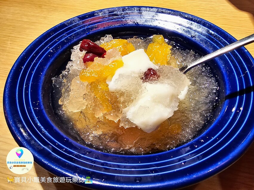 [食]台北 wa10瓦城APP消費累積點數 享用名菜更划算 