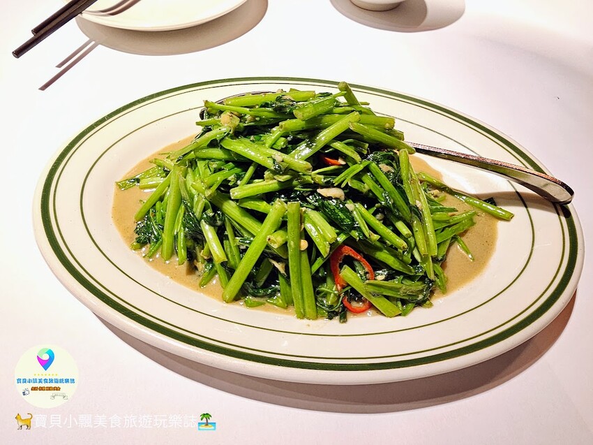 [食]台北 wa10瓦城APP消費累積點數 享用名菜更划算 