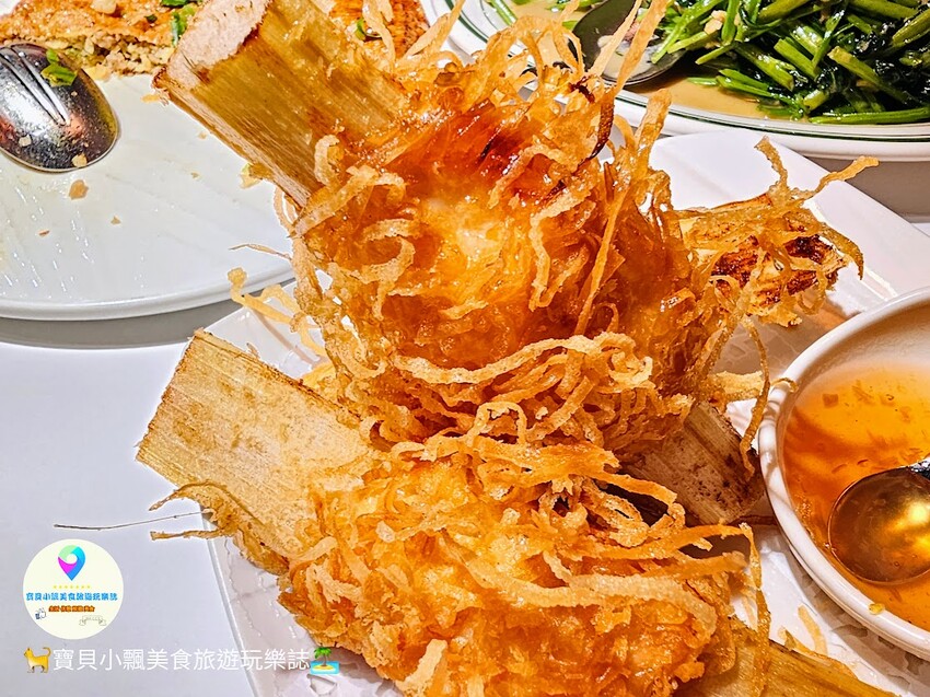 [食]台北 wa10瓦城APP消費累積點數 享用名菜更划算 