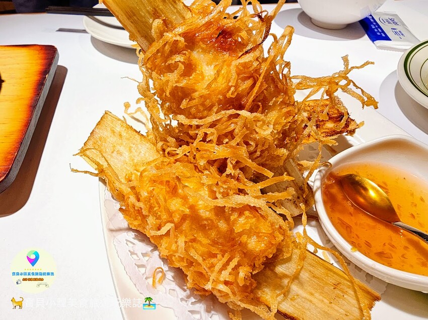 [食]台北 wa10瓦城APP消費累積點數 享用名菜更划算 