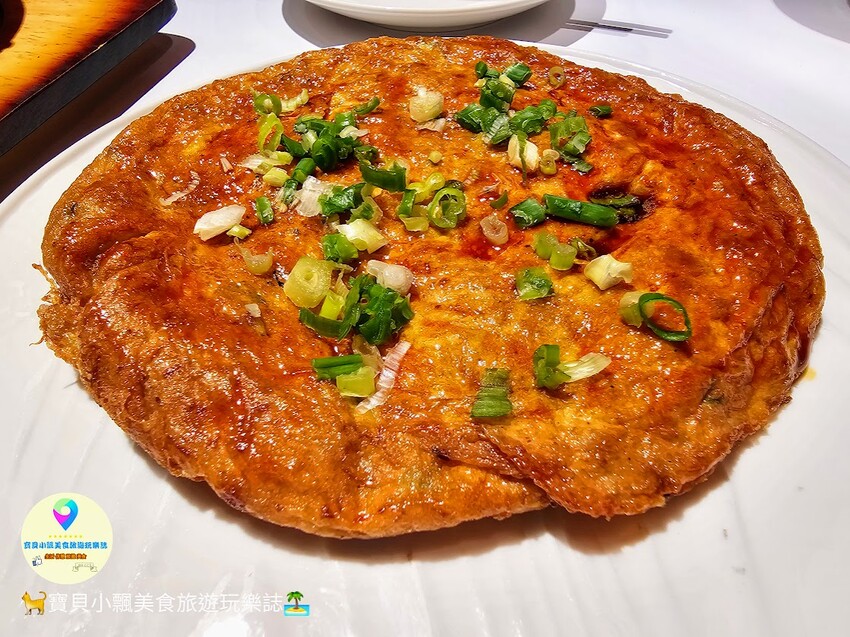 [食]台北 wa10瓦城APP消費累積點數 享用名菜更划算 