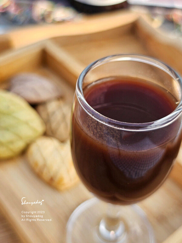 【生機果汁】機本生活O'Life Voelkel黑棗汁 恩恩