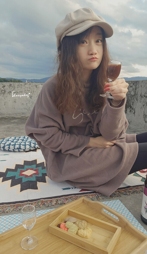 【生機果汁】機本生活O'Life Voelkel黑棗汁 恩恩