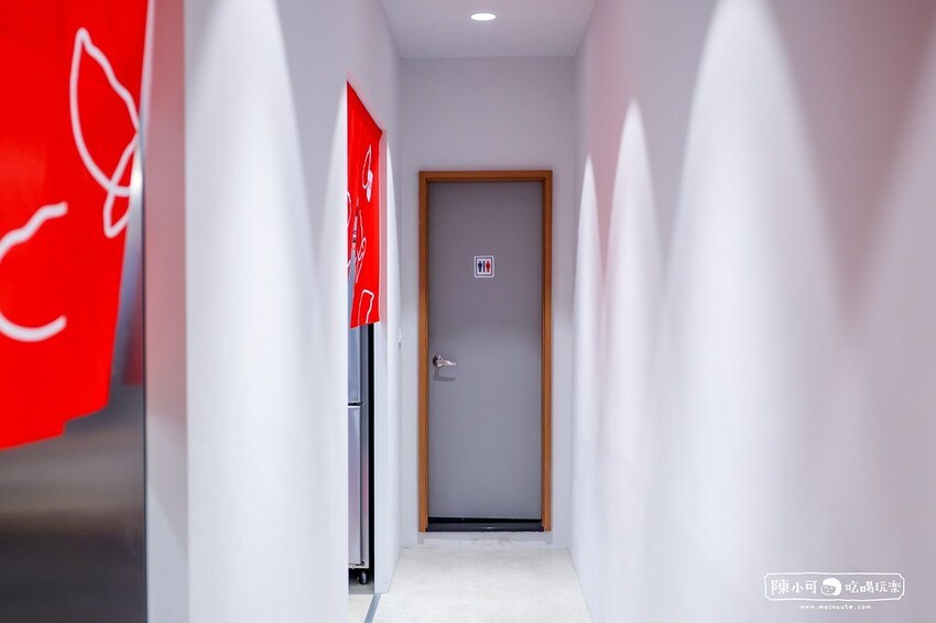 【台北美食】屋伴餃子WOOPAN,士林夜市好吃鍋貼水餃推薦!