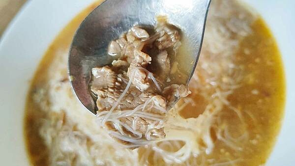 香哆利|超好吃水煎包一顆只要12元,內行人才知道的美味