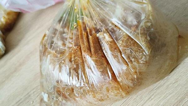 香哆利|超好吃水煎包一顆只要12元,內行人才知道的美味