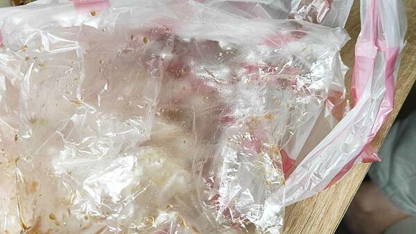 香哆利|超好吃水煎包一顆只要12元,內行人才知道的美味