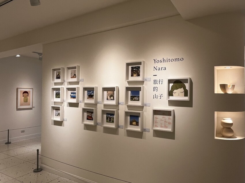 桃園市桃園區【桃園咖啡廳】讀書聊天放空的好選擇【MINI. D COFFEE】桃園同德館，不限時的美美咖啡廳