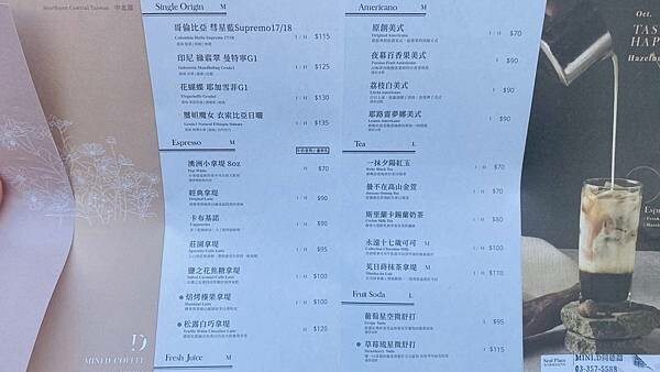 大IMG_7929.jpeg