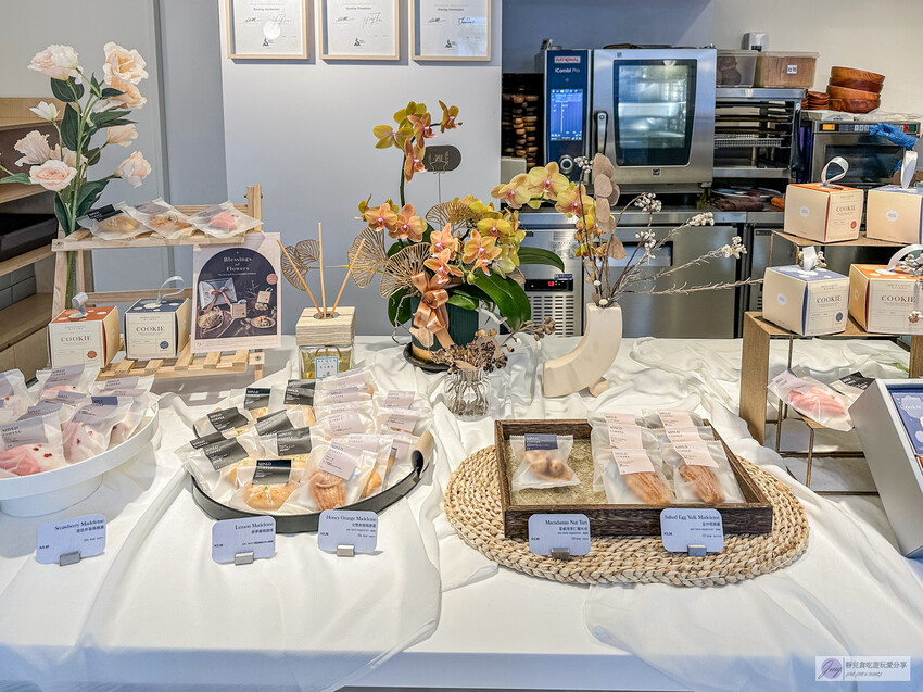 桃園市桃園區桃園美食-MINI.D COFFEE-隱藏巷弄內！歐式英倫風咖啡廳，低消一杯飲品不限時文藝空間/鄰近藝文特區