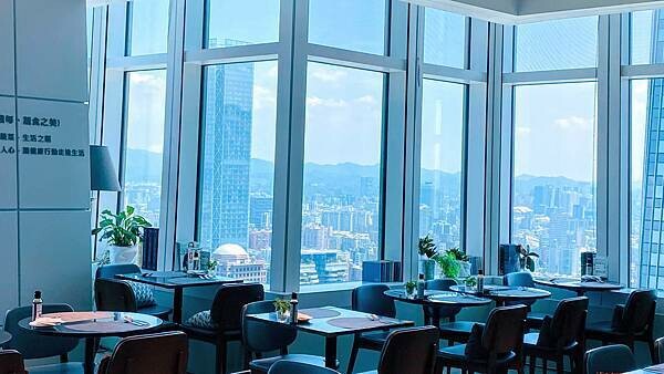 IMG_5559.jpg IMG_5559.jpg