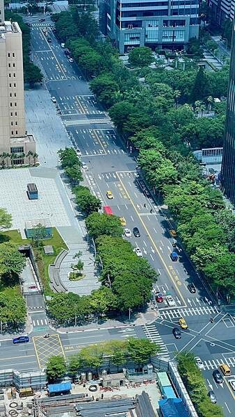 IMG_9535.JPG IMG_9535.JPG