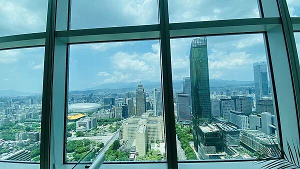 IMG_5653.jpg IMG_5653.jpg