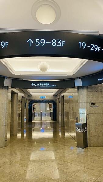 IMG_5550 (1).jpg IMG_5550 (1).jpg