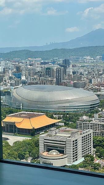 IMG_9521.JPG IMG_9521.JPG