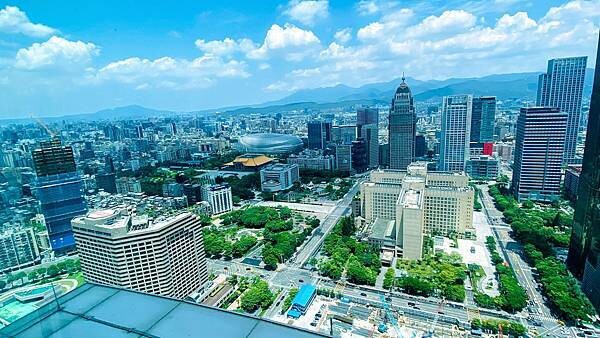 IMG_5620.jpg IMG_5620.jpg