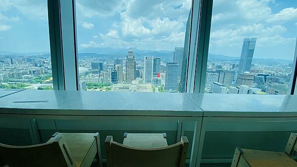 IMG_5642.jpg IMG_5642.jpg