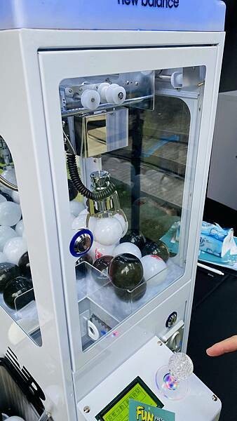 IMG_5678.jpg IMG_5678.jpg