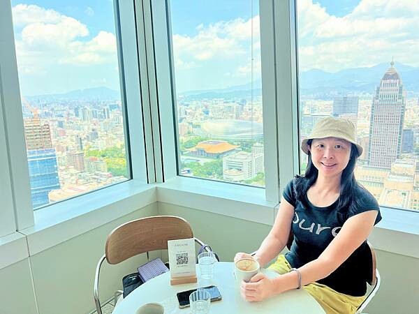 IMG_9522.JPG IMG_9522.JPG