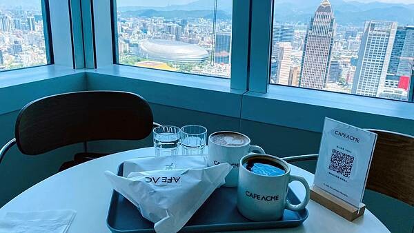 IMG_5595.jpg IMG_5595.jpg