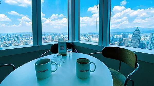 IMG_5630.jpg IMG_5630.jpg