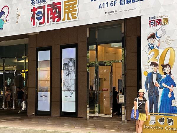 IMG_9572 (1).JPG IMG_9572 (1).JPG