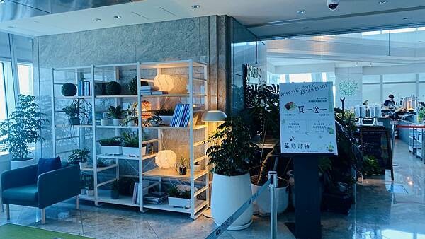 IMG_5562 (1).jpg IMG_5562 (1).jpg