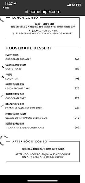 IMG_5635.jpg IMG_5635.jpg