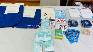 IMG_5702.jpg IMG_5702.jpg