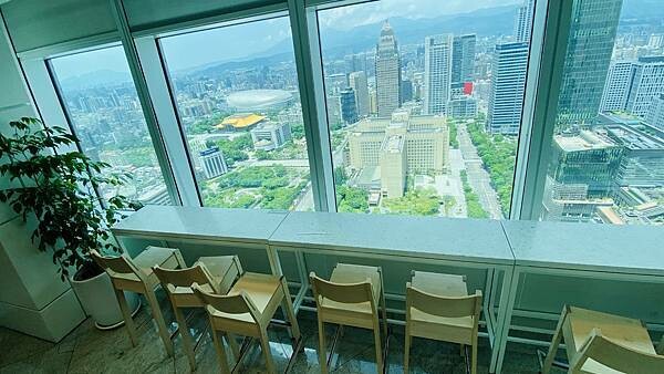 IMG_5655.jpg IMG_5655.jpg