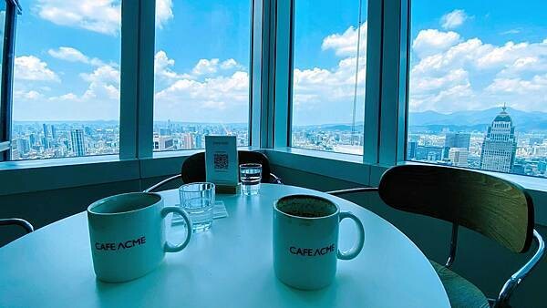 IMG_5632 (1).jpg IMG_5632 (1).jpg